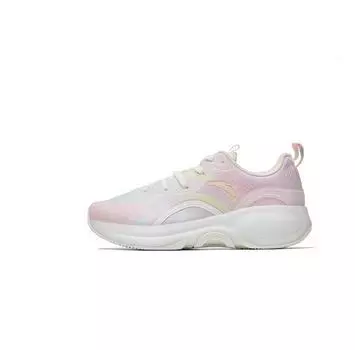 Anta A-Flash Bubble 3.0 беговые кроссовки EU 38 1/2