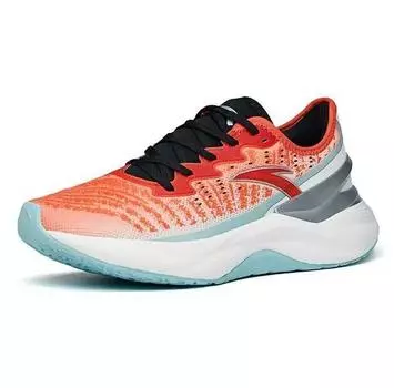 Anta A-tron 2.0 беговые кроссовки EU 42 1/2