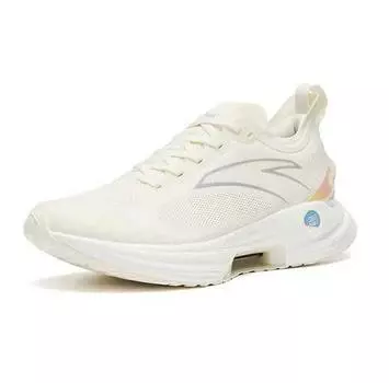 Anta A-tron 3 PRO беговые кроссовки EU 42