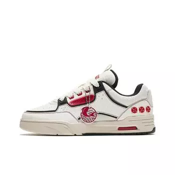 ANTA AOJIE Skateboarding Shoes Men