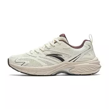 Anta At2000 ретро повседневные низкие кроссовки мужские кроссовки Off-White 912435508-5 39