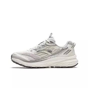ANTA AT957 Running shoes Men