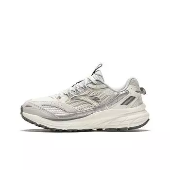 ANTA AT957 Running shoes Women