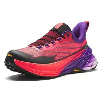 Anta Беговая серия Taihang удобные прочные кроссовки с низким верхом Rebound мужские кроссовки 112345588-2 40