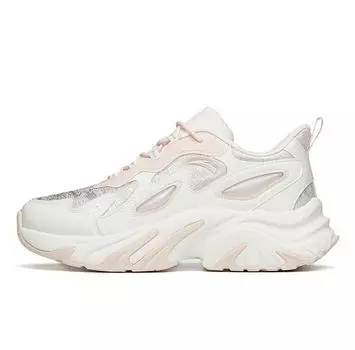 Anta Bunny 4.0 кроссовки EU 38