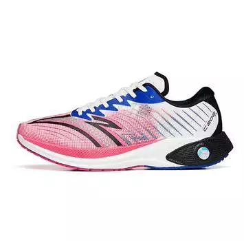 Anta C202 4.0 беговые кроссовки EU 44