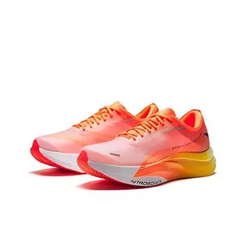 ANTA C202 5 GT Running shoes Men