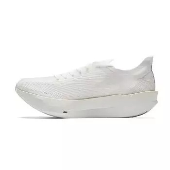 Anta C202 G9 Guangzhou Marathon Limited Edition Legend Comfortable Simple Shock Absorption Non-Slip Wear-Resistant Low-Top Running Shoes 112445573-4