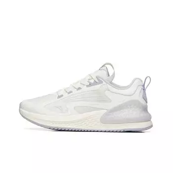 ANTA C37+ Running shoes Women
