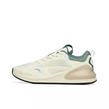 ANTA C37+ Running shoes Women