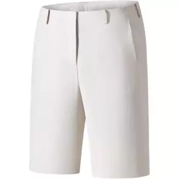 Anta Champion All-Weather Series Sport Simple Solid Color Straight Casual Shorts Women shorts Pine 162520513-1 XS
