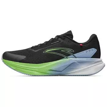 Anta Champion Running Shoes 3rd Generation SE Comfortable Versatile Shock Absorption Lightweight Low-Top Casual Running Shoes Men sneaker 112515532-3 39