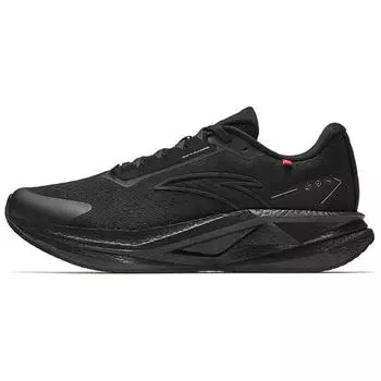 Anta Champion Running Shoes 3rd Generation SE Comfortable Versatile Non-Slip Wear-Resistant Low-Top Casual Running Shoes Men sneaker 112515532-12 40