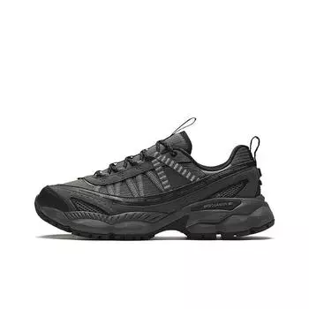 ANTA Champion Series Lifestyle Shoes Men