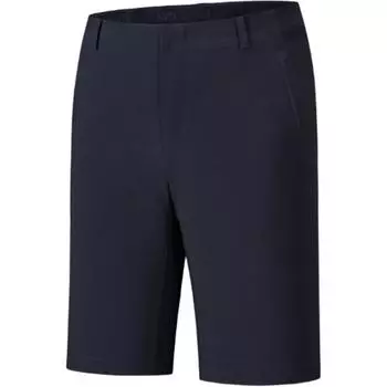 Anta Champion Серия Всепогодная Простые Универсальные Однотонные На молнии Удобные Дышащие Со средней посадкой Пятиточечные Повседневные Шорты Мужские шорты 152530502-1 L