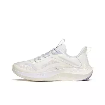 ANTA DuCi1 Lifestyle Shoes Women