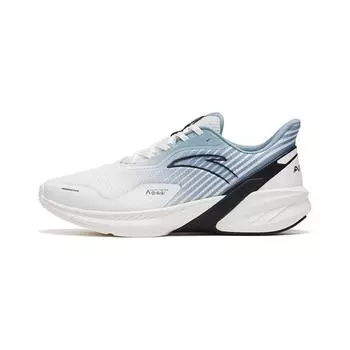 ANTA DuCi4 Running shoes Men