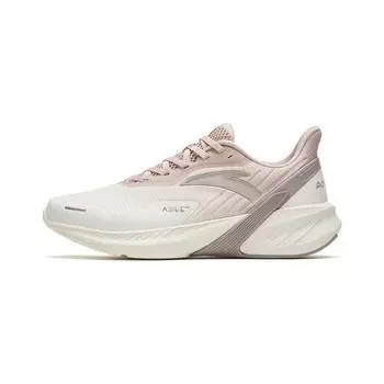 ANTA DuCi4 Running shoes Women