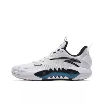 ANTA Frenzy 5 Basketball Shoes Men