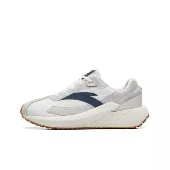 ANTA Icing Lifestyle Shoes Women