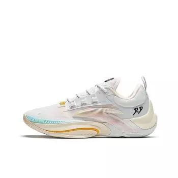 ANTA Instantaneous 1 Basketball Shoes Men