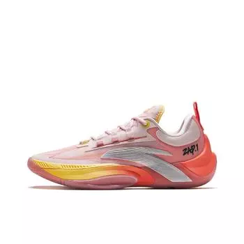 ANTA Instantaneous 1 Basketball Shoes Men