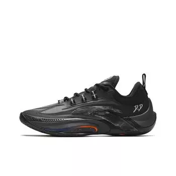 ANTA Instantaneous 1 Basketball Shoes Men