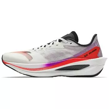 Anta Jinfeng 2 Red Luck Training Shoes Men Running Shoes Light-Year-White 912515588-2 42