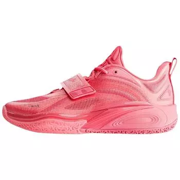 Anta Kai 1 Jelly Asia Release Unisex Sneakers Pink 1124D1113-13 36