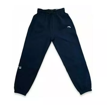 Anta Knit Track брюки XS