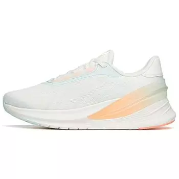 Anta Кроссовки для бега Urban Running Low-Top женские белые синие 122215556-5 39