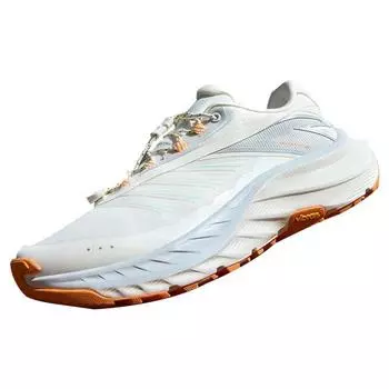 Anta Кроссовки Explore Outdoor Trail Running Shoes Легкие прочные низкие мужские кроссовки белого цвета 912345588-1 43