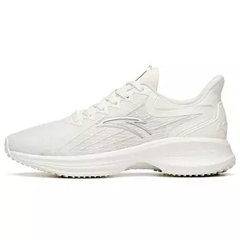 Anta Кроссовки женские кроссовки белые 122125585-5 40