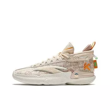 ANTA KT9 Basketball Shoes Men