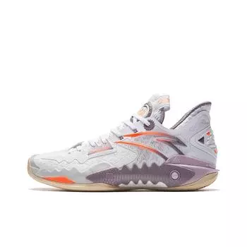 Anta Kyrie Irving x Shock Wave 5 Saltation
