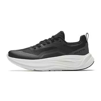 Anta Le Dao Comprehensive Training Series Comfortable Fashion Versatile Wear Resistant Non-Slip Low-Top Training Shoes 122537719-1 36.5