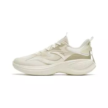 ANTA Leaf 3.0 Running shoes Women