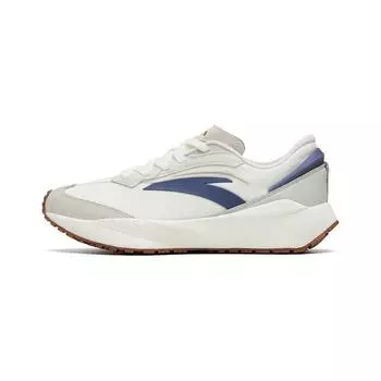 ANTA Life Collection Lifestyle Shoes Men