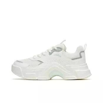 ANTA Life Collection Lifestyle Shoes Women