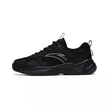 ANTA Lifestyle Shoes Men