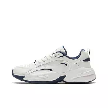 ANTA Lifestyle Shoes Men
