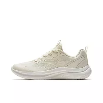 ANTA Lingyun Running shoes Women