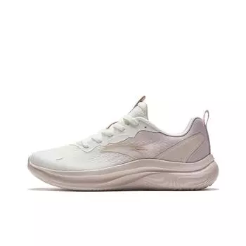 ANTA Lingyun Running shoes Women