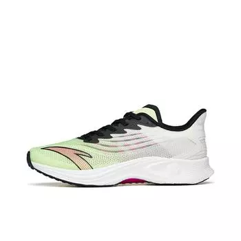 ANTA MACH 2.0 Running shoes Men