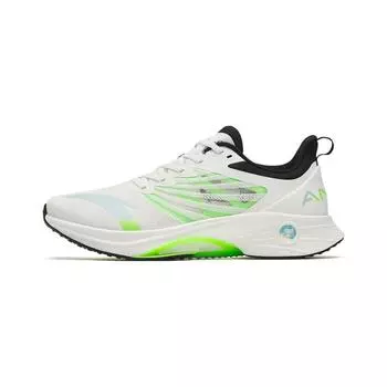 ANTA MACH 3.0 Running shoes Men