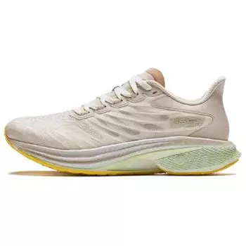 Anta Mach 4.0 Nitrogen Technology Professional Racing Training Cushioning Non-Slip Rebound Low-Top Running Shoes Women running shoes 122425583-4 36