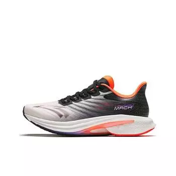 ANTA MACH Mach 4.0 Running shoes Men