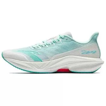 Anta Mah 5.0 Comfortable Fashion Slip Resistant Durable Rebound Low Top Training Running Shoes Men sneaker Blue White 112525583-7 40