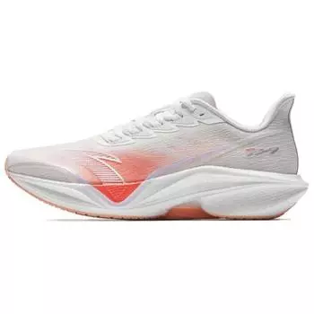Anta Mah 5.0 Nitrogen Technology Comfortable Trendy Durable Breathable Lightweight Low-Top Casual Training Running Shoes Women sneaker 122525583-2 36