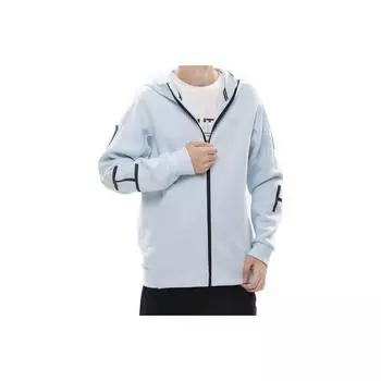 ANTA Men Sweatshirt